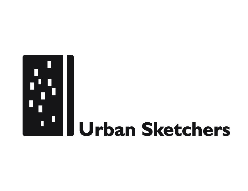 Urban Sketchers Քաղաքային ճեպանկարիչներ