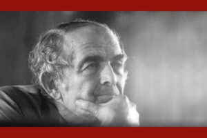 Երրորդ ուժի բացառման օրենքը/Ռաֆայել Իշխանյան