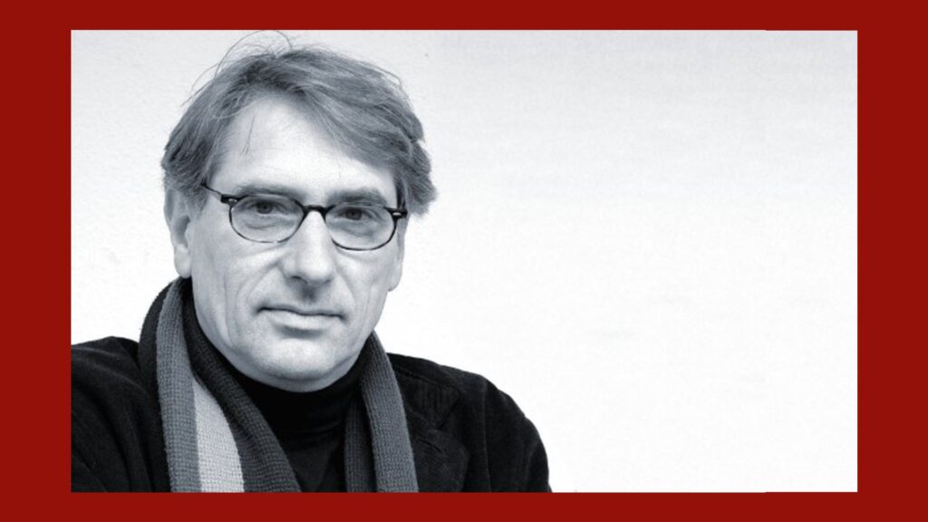 Հանս Տիլլ/Սեքս գրերի հետ