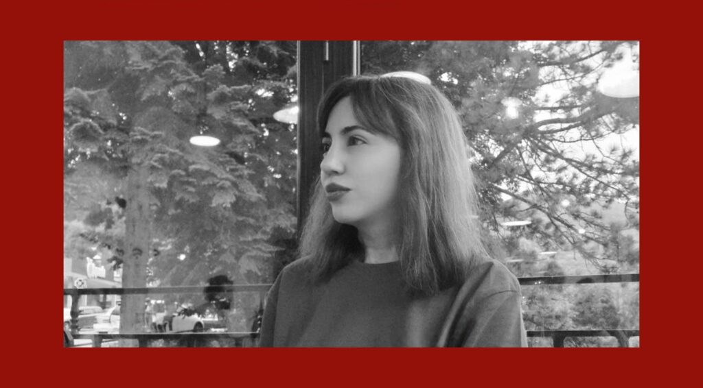 Լիլիթ Վարդանյան/Բարև՛, մա՜մ