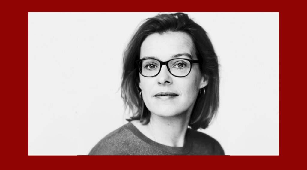 Գիրք բոլորի համար/Սեննեկե վան Հասսել