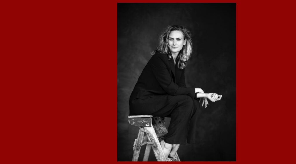 Յաննա Լոունտյենս/Ծանրութեթև