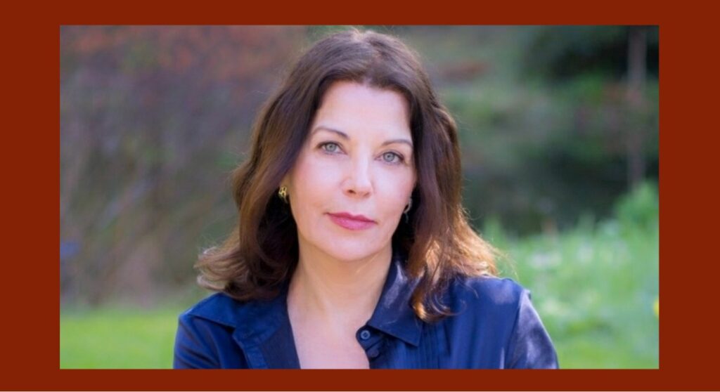 Իմ աշխատասենյակի պատին փակցված/Մանոն Ափհոֆ