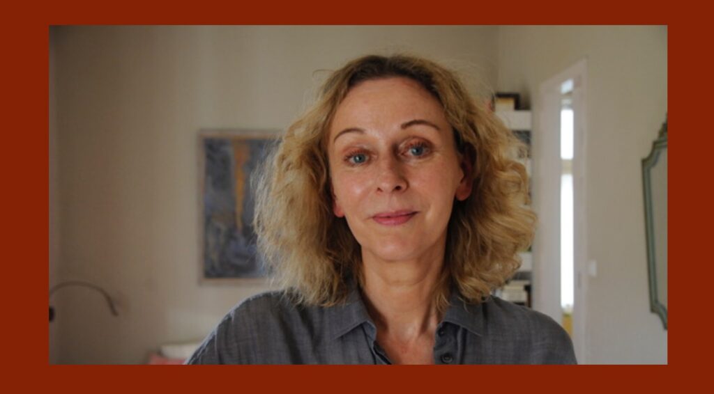 Բիրգիտ Կրայպե/Մանկատուն․ բանաստեղծություններ