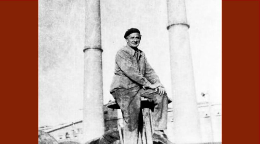 ԲԵԼԱ ՀԱՄՎԱՇ/ՋՐՀՈՍԻ ԴԱՐԱՇՐՋԱՆ(1962, փետրվարի 4)