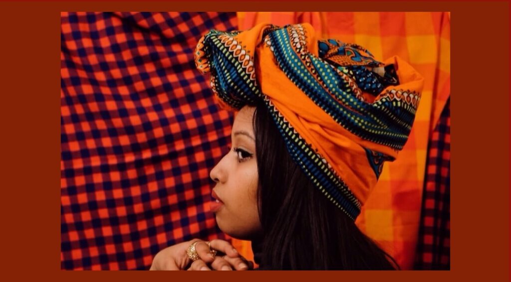 Ուորսան Շայր/Ինչպես կրել մորդ շրթներկը