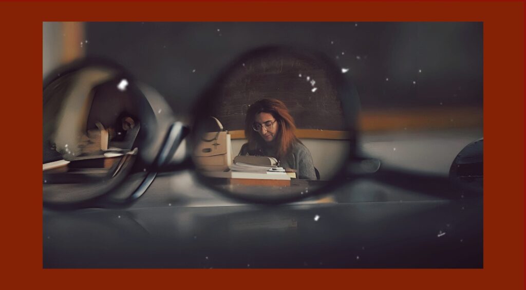 Ընտանիք, տոհմ, ժառանգականություն/Արփինե Վարդանյան