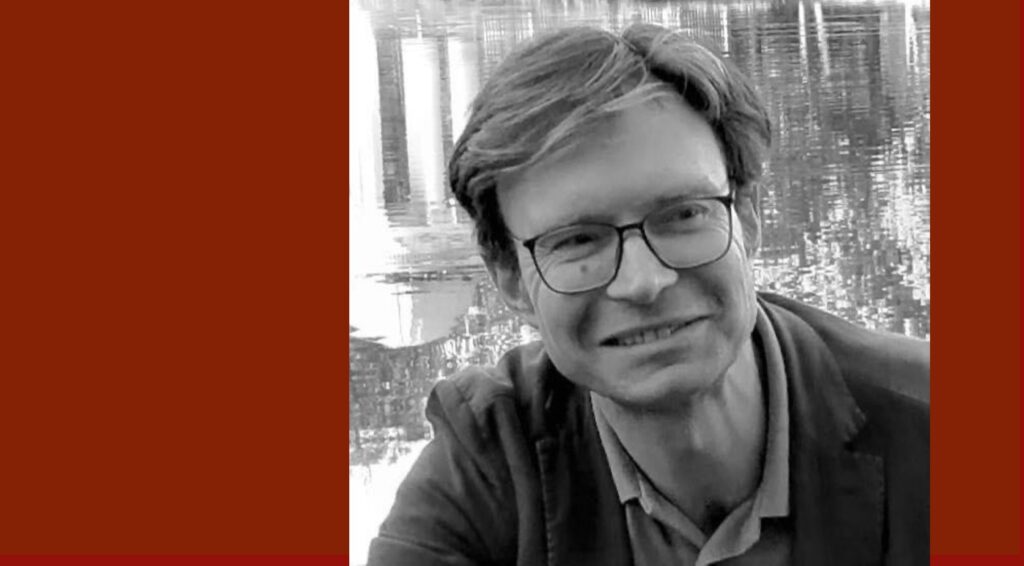 Յան Ռյոներտ/Լուրեր հարևան աշխարհից