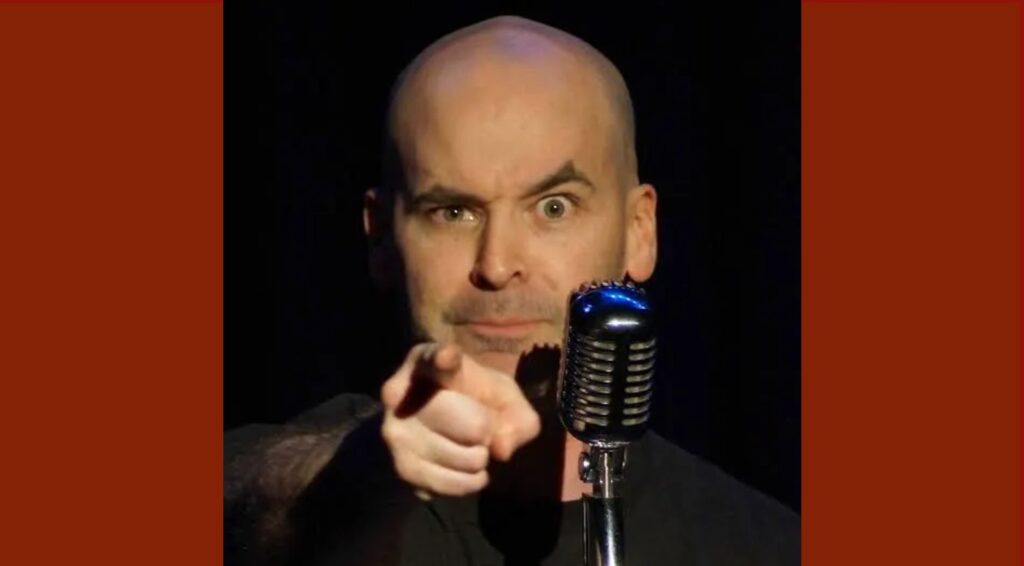 Ջես Փերընթ/Տղաներին, որոնք մի օր կարող է հանդիպեն աղջկաս