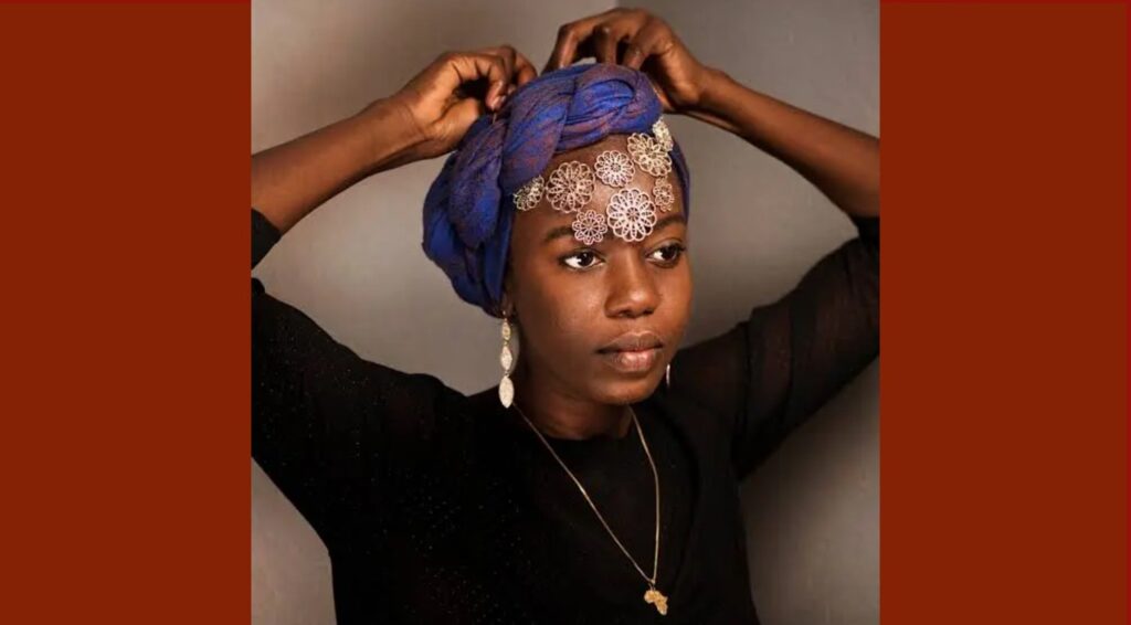 Էմթիթալ (Էմի) Մահմուդ/Ինչպես թարգմանել կատակը