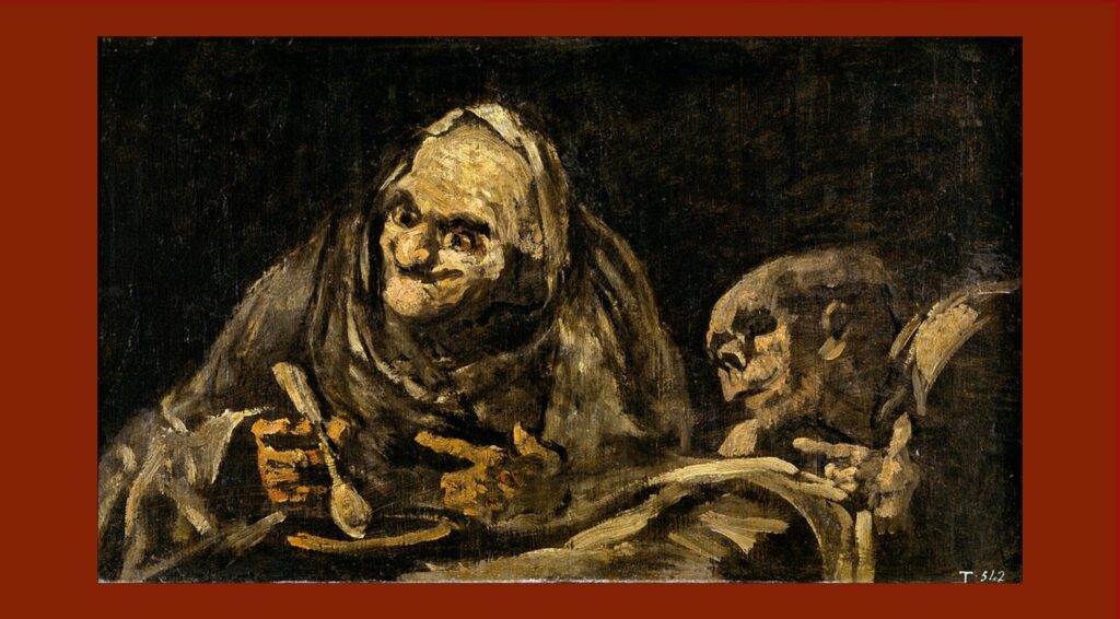 Հրաչյա Մանուկյան/Վազորդը