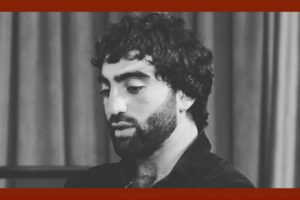 Արթուր Կարապետյան/Դե հմի՝ էս է