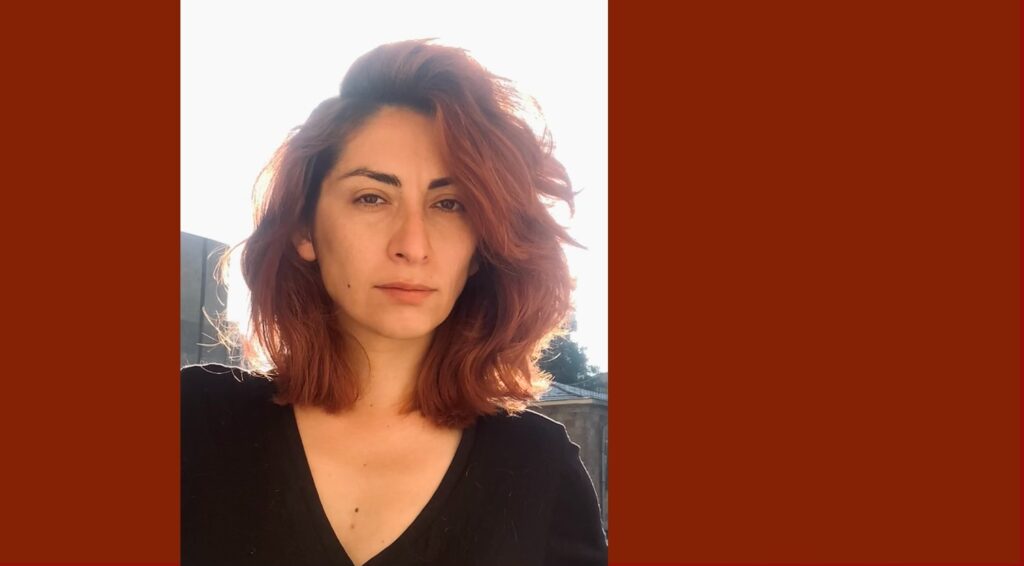 Նարե Գրիգորյան/Պատ