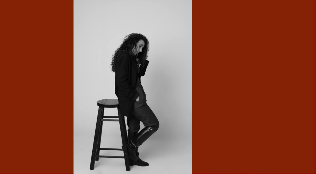 Օֆելի Դալաքյան/Կնճիռներ