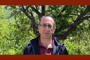 Սմբատ Հովհաննիսյան/Անկեղծությունն ընդդեմ ամբոխահաճության․ հանրային դիսկուրսի սահմաններն ըստ Գրիգոր Արծրունու