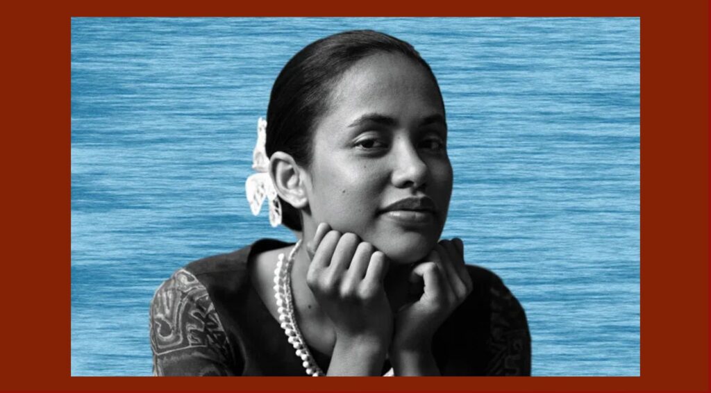 Քեթի Ջետնիլ-Կիջիներ/սիրելի մետաֆելե փեյնամ