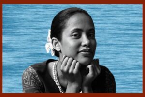 Քեթի Ջետնիլ-Կիջիներ/սիրելի մետաֆելե փեյնամ