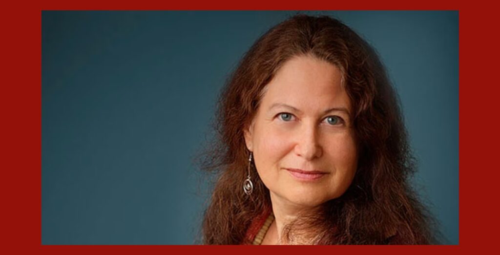 Ջեյն Հիրշֆիլդ/Գլոբալ տաքացում/Էկոպոեզիա