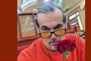 Սամո/Ատելության վիրուս եւ թվային մանիպուլյացիա