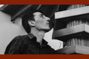 Վարդան Սմբատյան/Անձուկ երազներ