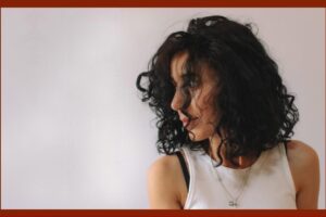 Օֆելի Դալաքյան/Զրույցներ